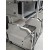 TK1340 - ASM/Siemens Siplace X Feeder Trolley  (2008)